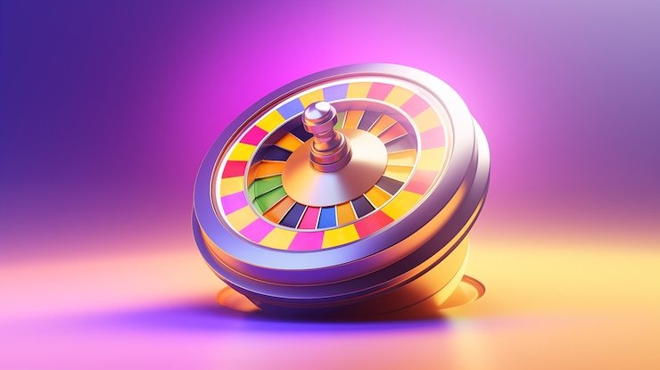 Pilihan pembayaran DANA dan QRIS untuk deposit