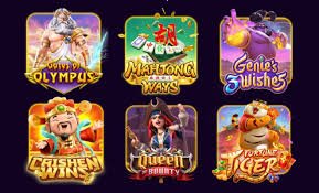 ksatriagaming Payment guide