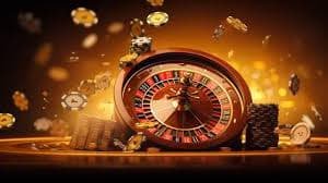Riwayat deposit dan saldo di ksatriagaming