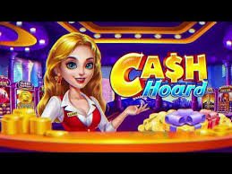 ksatriagaming featured game showcase