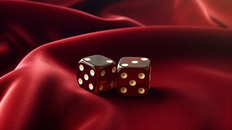 Metode pembayaran QRIS dan DANA untuk deposit di ksatriagaming
