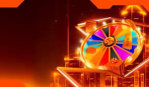 Dashboard ksatriagaming menampilkan jadwal lengkap Mobile Legends dengan detail pertandingan