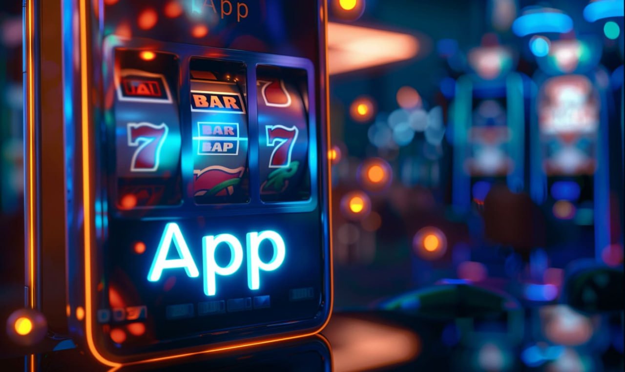 Dashboard program referral ksatriagaming dengan kode unik dan statistik rujukan